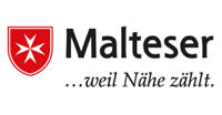 Inventarmanager Logo Malteser Hilfsdienst e.V. Stadtverband Warendorf